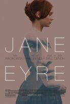Jane Eyre izle