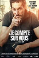 Je compte sur vous izle