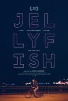 Jellyfish izle