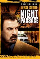Jesse Stone: Night Passage izle