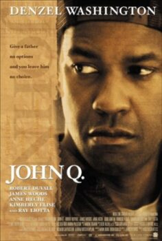 John Q izle