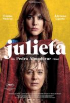 Julieta izle