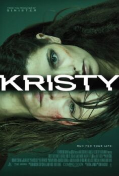 Kristy izle