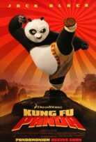Kung fu panda izle 2