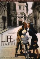 Hayat Güzeldir (1997) izle
