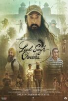 Laal Singh Chaddha izle