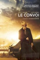 Le convoi izle