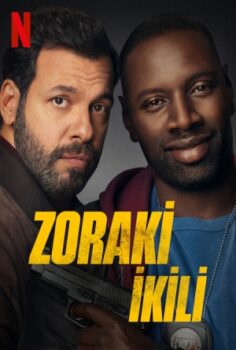 Zoraki İkili izle