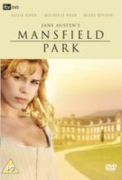 Mansfield Park izle