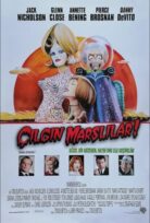 Çılgın Marslılar (1996) izle