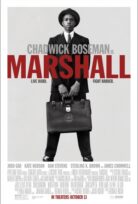 Marshall izle