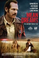 Mean Dreams izle