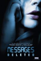 Messages Deleted izle