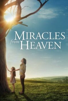 Miracles from Heaven izle