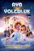 Aya Sihirli Yolculuk izle