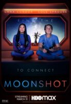 Moonshot izle