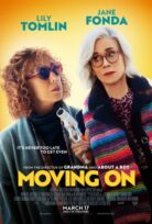 Moving On izle