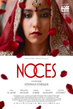 Noces izle