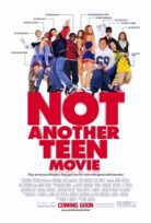 Not Another Teen Movie izle