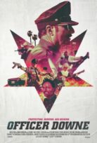 Officer Downe izle