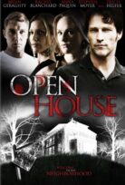 Open House izle