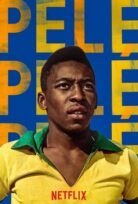 Pelé izle