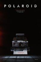 Polaroid izle