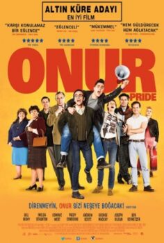 Onur izle