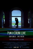 Punch-Drunk Love izle