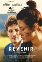 Revenir izle