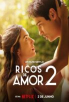 Rich in Love 2 izle