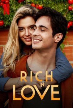 Ricos de Amor izle