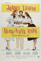 Dört bebekli gelin (1958) izle