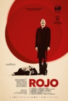 Rojo izle