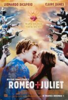 Romeo juliet film izle