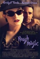 Rough Magic (1995) izle