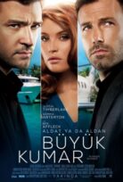 Büyük Kumar izle