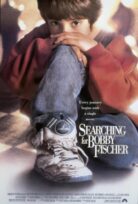 Masum Hamleler (1993) izle