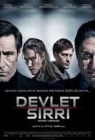 Devlet sırrı film izle