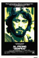 Serpiko (1973) izle