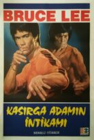 Ölüm Oyunu II (1980) izle