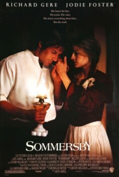 Yıllar Sonra (1993) izle