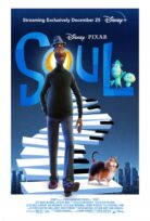 Soul izle