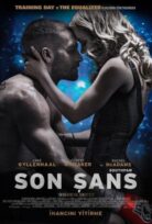 Son Şans izle