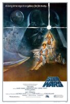 Yıldız Savaşları: Bölüm IV – Yeni Bir Umut (1977) izle