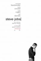 Steve Jobs izle