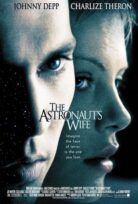 Astronotun Karısı (1999) izle