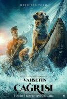 Vahşetin Çağrısı izle