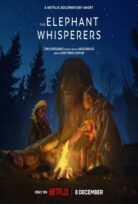 The Elephant Whisperers izle