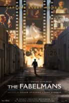 Fabelmanlar izle